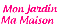 Mon Jardin - Ma Maison